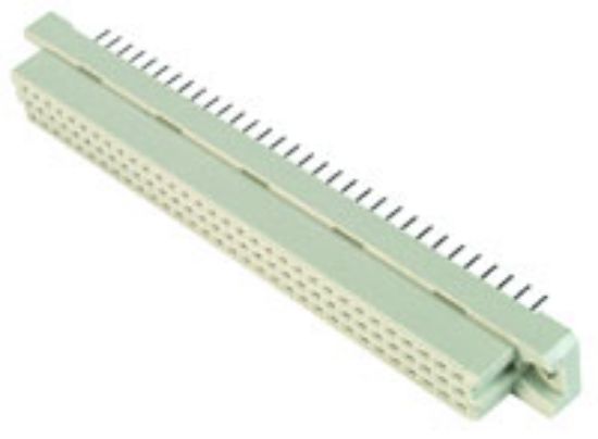 Assmann A-CF96ABCT