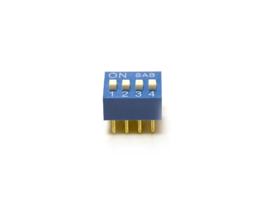 Assmann AD-DIL-SW/04-N