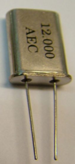 Schukat QM012.0