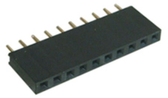 Assmann A-BL254-EG-G10D