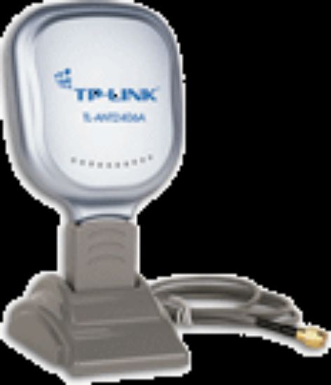 TP-LINK 2D-WL0018