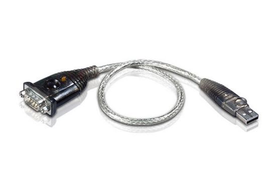 Aten ATEN-UC232A