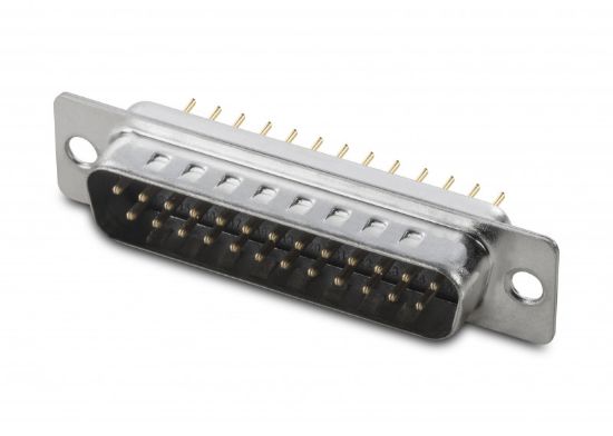 Assmann A-DS 25 PP/Z