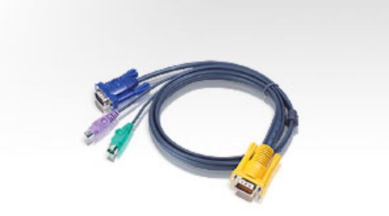Aten ATEN-2L-5203P