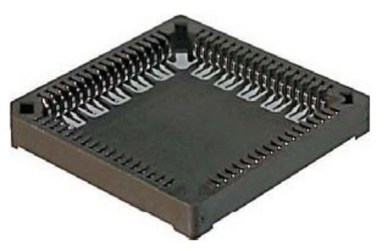 Assmann A-CCS 068Z-SMAWZ