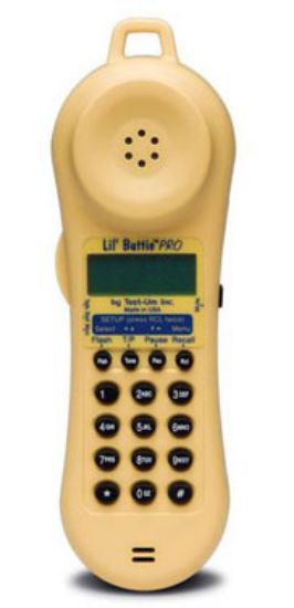 JDSU JDSU-LB220-BT