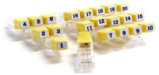 JDSU JDSU-TP312