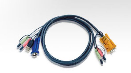 Aten ATEN-2L-5305U