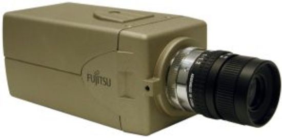 Fujitsu SLS-FUJITSU-CG-512PA1V
