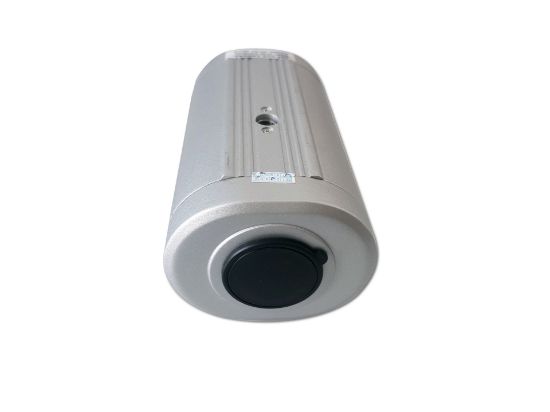 OEM SLS-DSP-CP-350
