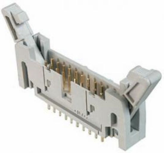 Assmann AWH 50G-0202-T