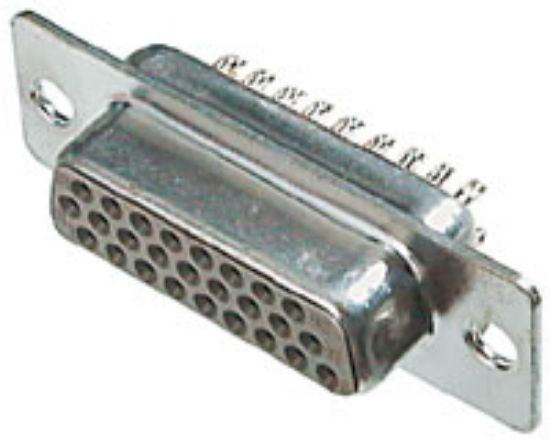 Assmann A-HDF 44 LL/Z