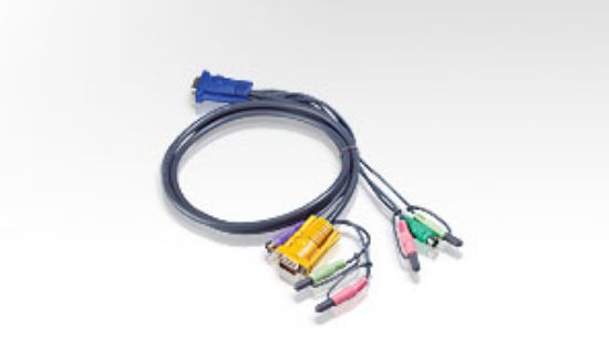 Aten ATEN-2L-5303P