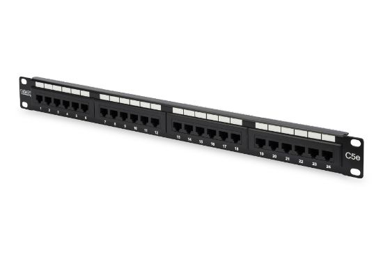 Digitus DN-91524U