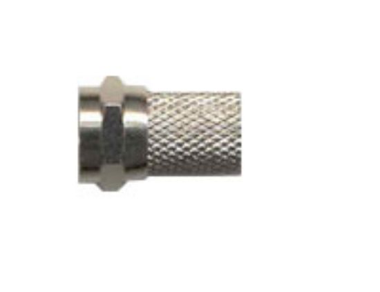 Vitelec VI-TOF56