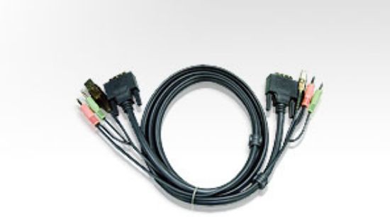 Aten ATEN-2L-7D05U