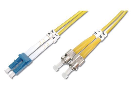 Digitus DK-2931-02