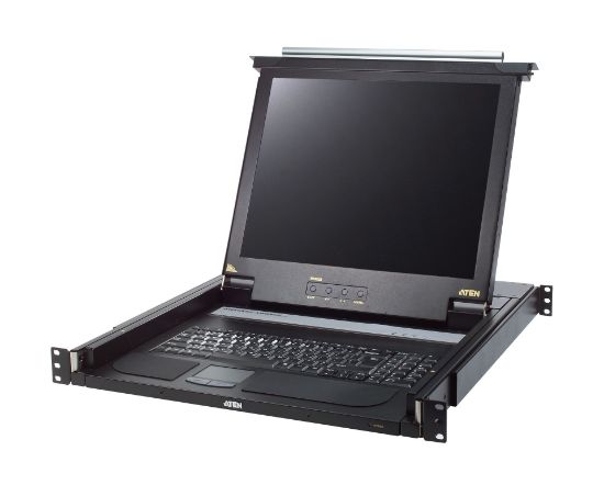 Aten ATEN-CL1000MT