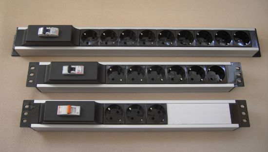 Formrack F-F082PR9SA