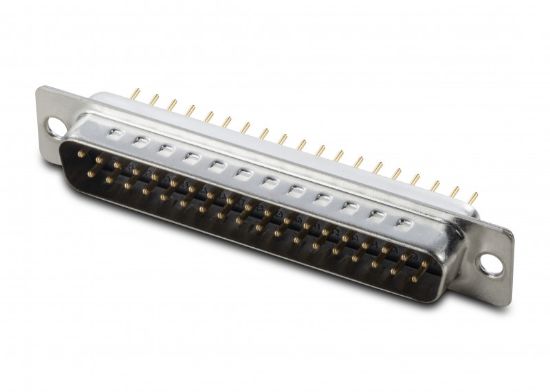 Assmann A-DS 37 PP/Z
