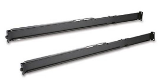 Aten ATEN-2X-010G
