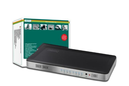Digitus DS-48300