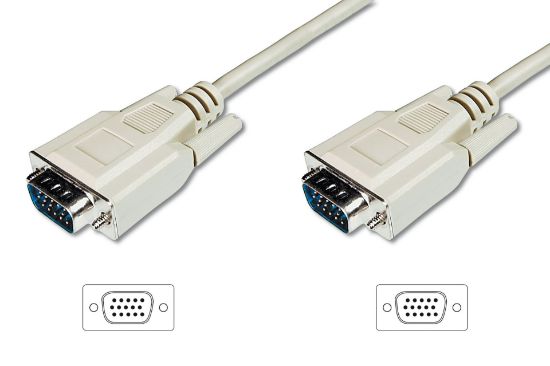Assmann AK-310103-050-E