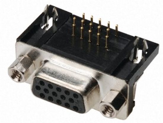 Assmann A-HDF 15 A-KG/T
