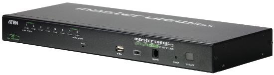 Aten ATEN-CS1716I