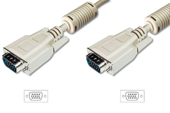 Assmann AK-310103-030-E