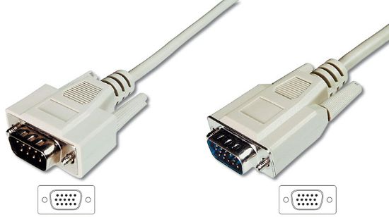 Assmann AK-310100-018-E