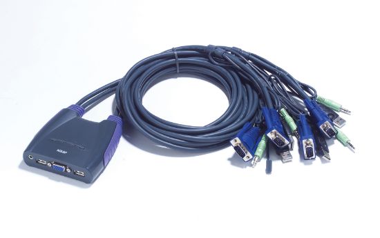 Aten ATEN-CS64US