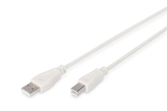 Digitus AK-300105-018-E