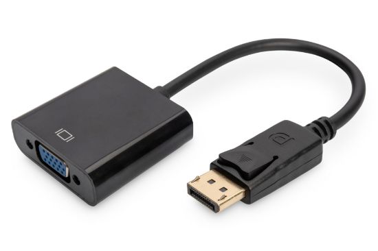 Digitus AK-340403-001-S