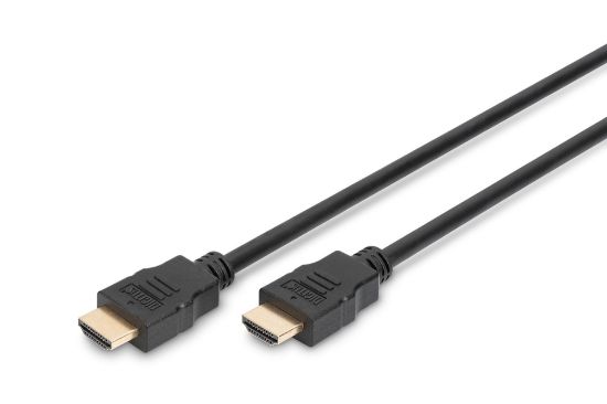 Digitus AK-330107-020-S