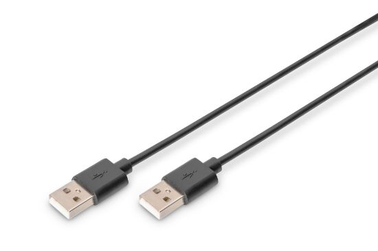Digitus AK-300100-030-S
