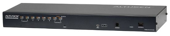 Aten ATEN-KH1508AI