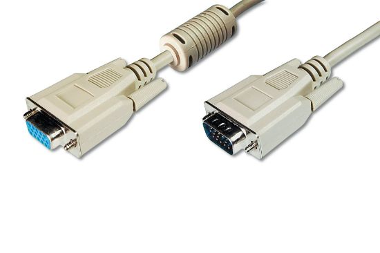 Digitus AK-310200-018-E