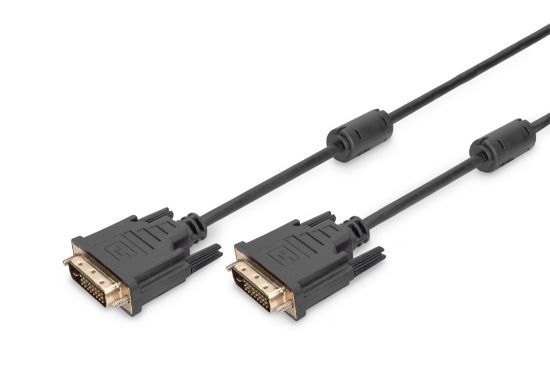 Digitus AK-320101-020-S