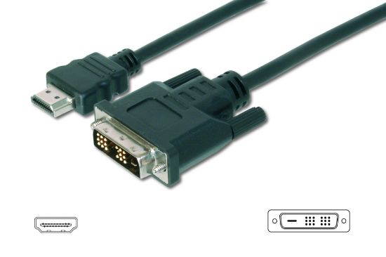 Assmann AK-330300-050-S