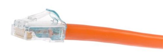 Avaya AVY-CPCSSZ2-06F007