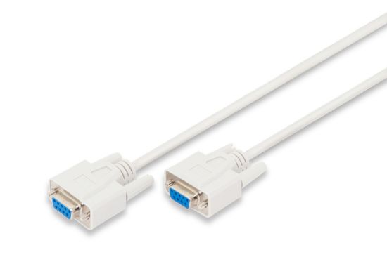Digitus AK-610106-030-E