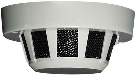 Eneo SLS-ENEO-VKC-1332/3.6SMD