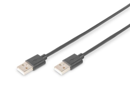 Digitus AK-300101-018-S