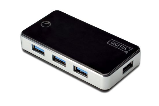 Digitus DA-70231