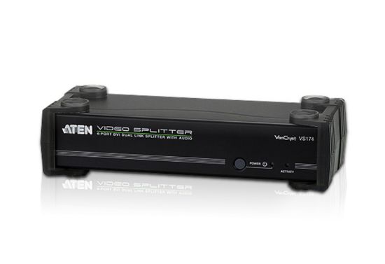 Aten ATEN-VS174