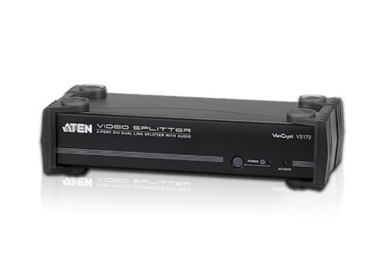 Aten ATEN-VS172