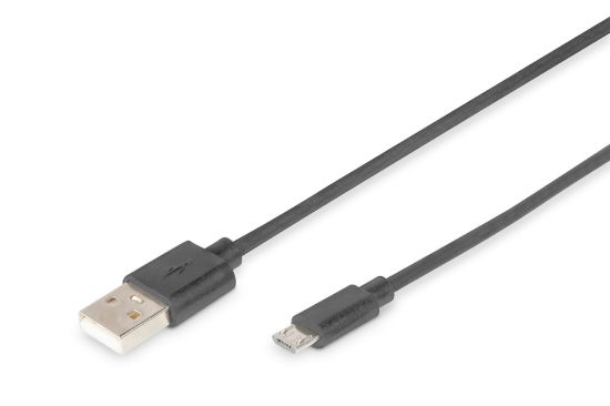 Digitus AK-300127-018-S