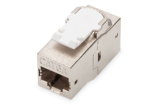 Digitus DN-93906