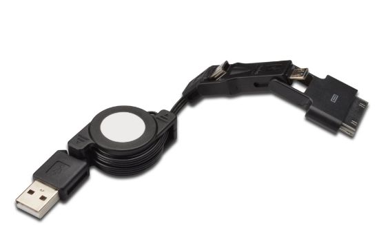 Assmann AK-620300-075-S